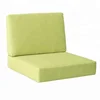 /product-detail/cheap-waterproof-polyester-outdoor-deep-seat-cushion-60770849196.html