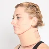 /product-detail/hospital-medical-clinic-surgical-soft-foam-cervical-collar-neck-support-60713813490.html