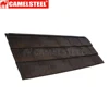 /product-detail/popular-natural-stone-coated-steel-shingle-60778565948.html