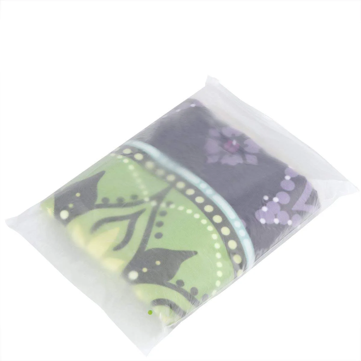 wholesale high quality custom microfiber sport towel set