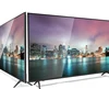 /product-detail/100-inch-super-big-size-4k-smart-led-tv-with-android-system-support-wifi-and-w-lan-60777176940.html