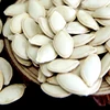 /product-detail/wholesale-pumpkin-seeds-with-cheap-price-60807060996.html