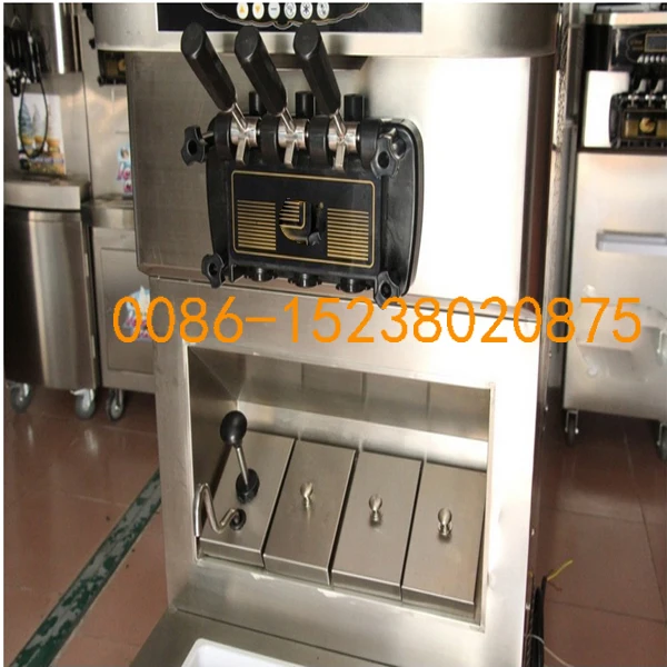 soft icecream machine2.jpg