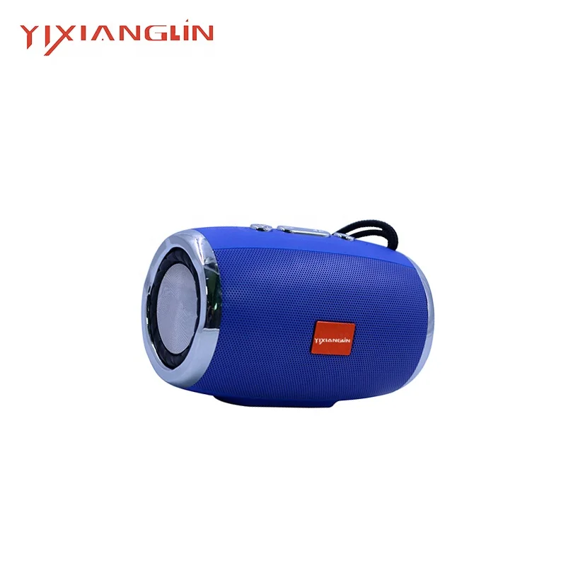 hot wireless drum shape portable speaker mini blue-tooth speaker loudspeaker box, N/a
hot wireless drum shape portable speaker mini blue-tooth speaker loudspeaker box, N/a