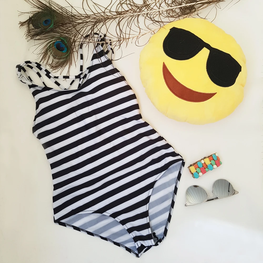 UTB8QT2xXL2JXKJkSanrq6y3lVXaH