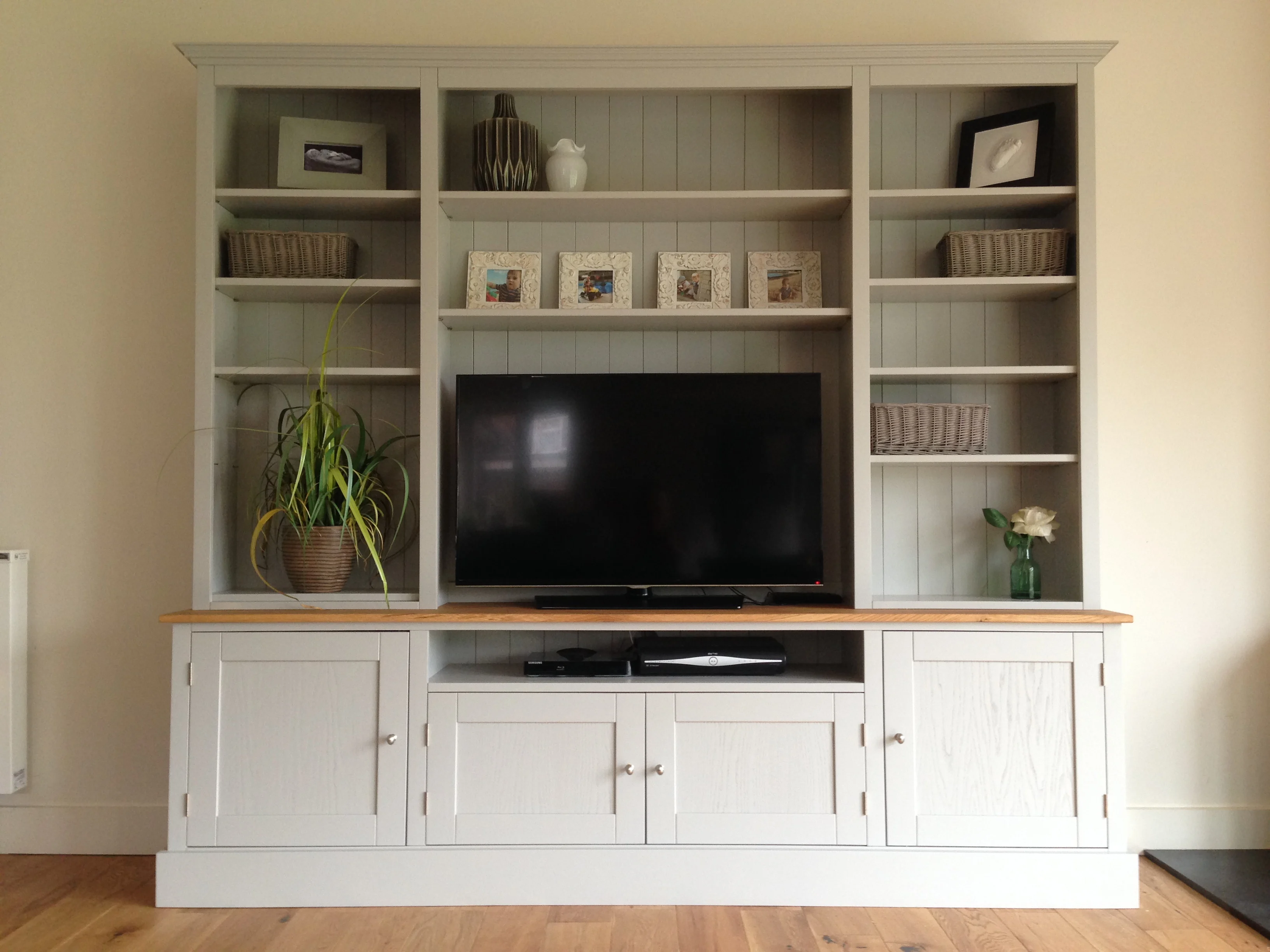 Small White Tv Cabinet For Wall Mount Tv Media Cabinet With Glass