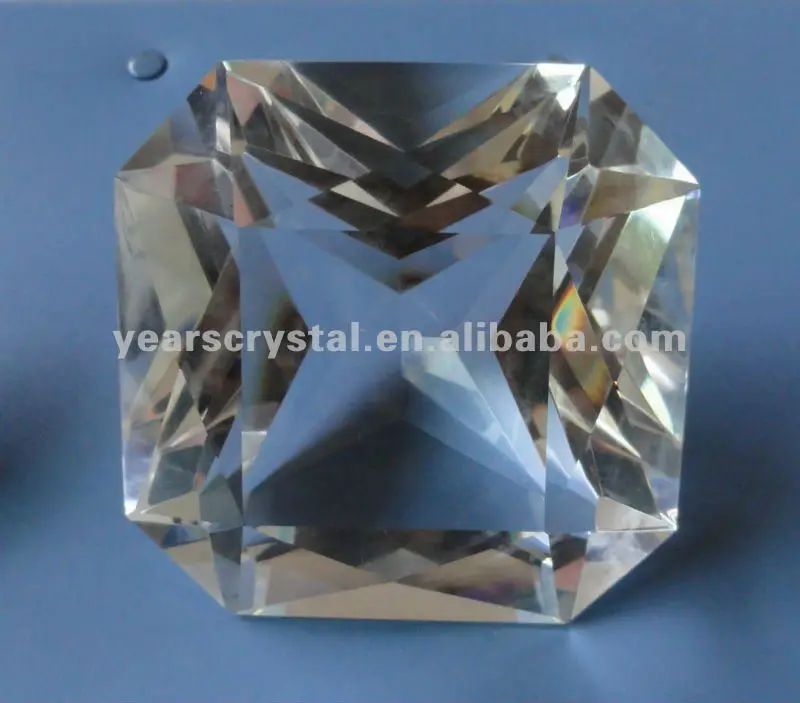 hot sale wedding gifts crystal diamond for gift and decorations