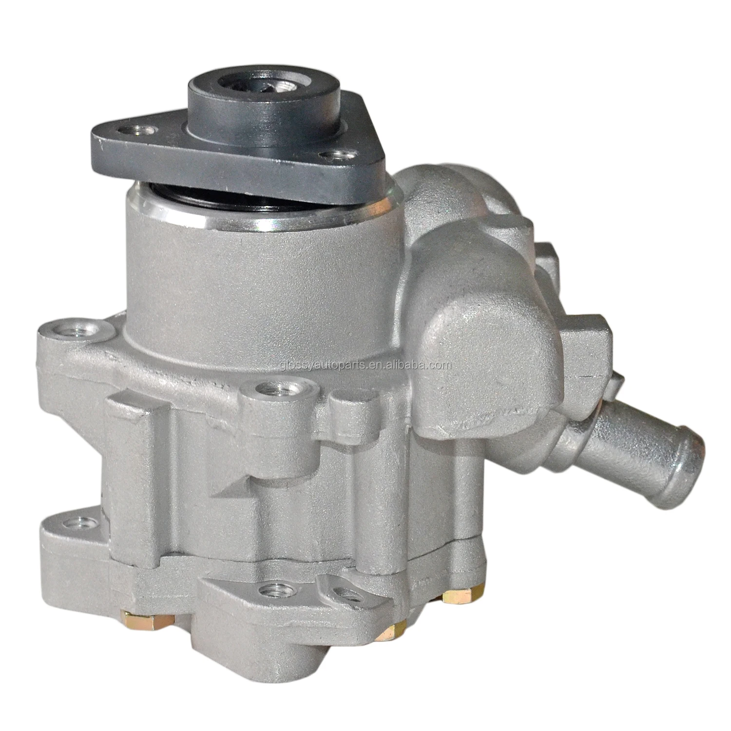 8E0 145 155 N (4).jpg