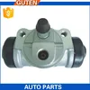 Rear Wheel Brake Cylinder Euro Car Replacement Parts 47550-26140