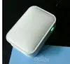 wireless internet connection wifi router 2.4 antena for network wireless internet providers