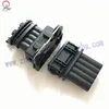 /product-detail/tyco-amp-5-way-male-female-jpt-sealed-auto-connector-60511353844.html