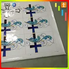 Vehicle wraps,decals,die cut vinyl,stickers,bumper stickers