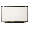 Computers Notebook Parts&Accessories 14 inch Laptop LCD LED Screen Display For Samsung HP ASUS LENOVO DELL ACER