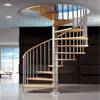 /product-detail/ace-high-quality-indoor-spiral-staircase-kits-spiral-staircases-used-60630677728.html