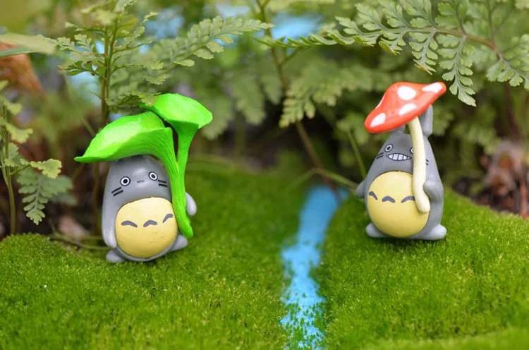 2756861152_393786582