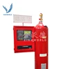 /product-detail/fm-ansul-inergen-suppression-system-fm200-for-fire-fighting-60703790770.html