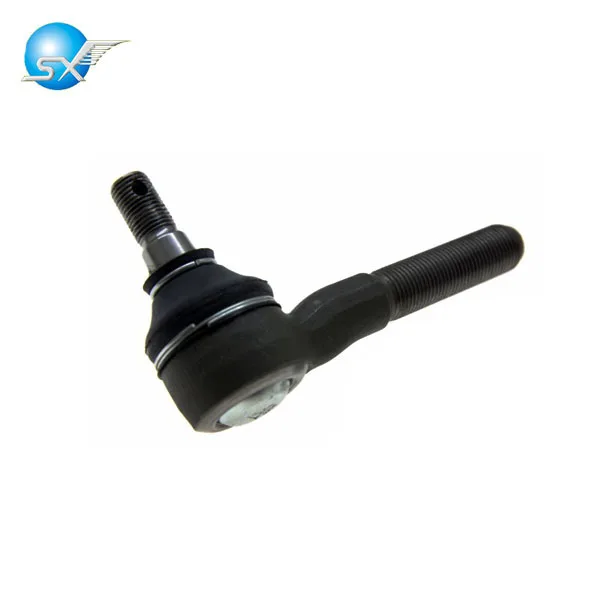Mb 1043 Mr Steering Tie Rod Ends For Mitsubishi Pajero Short For Discount Buy Tie Rod End Steering Tie Rod For Discount For Mitsubishi Terminal Product On Alibaba Com