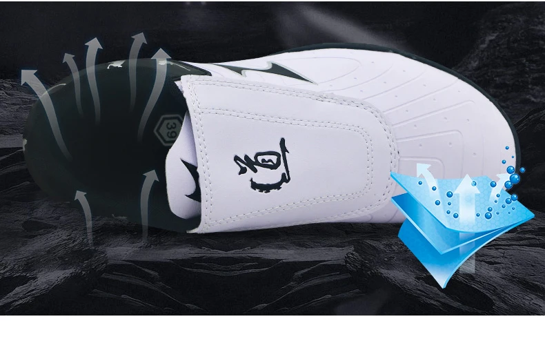 TB2MrKNqypnpuFjSZFIXXXh2VXa_!!1737488348_03