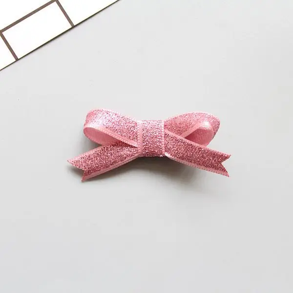 4200386716_651777694