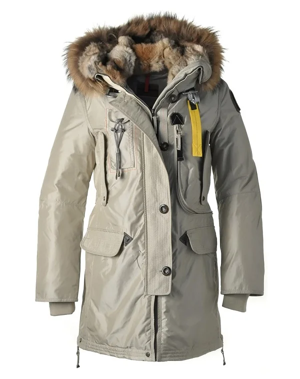Custom outdoor winter woodland jackets for women, View jacket for women, Fordex Group Product 
