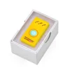 Super obd2 Upgrade Reset Function More Power More Torque For Benzine super nitro obd2 interface
