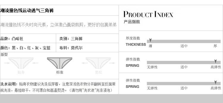 3241836126_111789960