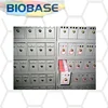 China BIOBASE High Quality Slide type Biochemical Cabinet For Medical Equipments