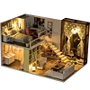 /product-detail/2019-new-wholesale-toys-children-diy-wooden-doll-house-miniatura-dollhouse-wooden-toys-and-doll-houses-60810822038.html