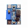 Step-UP Dc to DC Step Up Voltage Power Module Boost Converter Sx1308