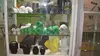 PVC pipe plastic injection molding machine manufacturers for pvc in China