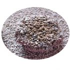 Strong dust removal pet accessories bentonite cat litter factory direct