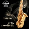 /product-detail/high-quality-new-style-alto-bass-saxophone-tsas-760-60401221600.html