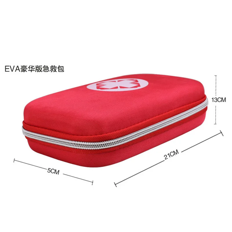 eva medical first aid kit