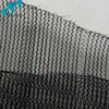 fence screen windbreaker net black mesh private fence plastic orange barricade net construction fence