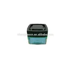 Wholesale craft absorbent scent gel beads air freshener