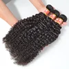New arrival 4c afro kinky curly human hair weave,4c soprano remy hair extension,cheap bresilienne human hair weaving dubai