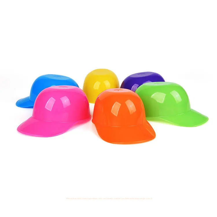 custom design mini ice cream packaging containers Ice cream bowl food container