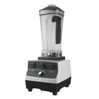 Big sale smoothie maker baby Vegetable Drink Blender home appliances food processor blender switch with timer