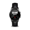 /product-detail/life-waterproof-heart-rate-test-smart-wrist-watch-with-data-download-and-spk-amplifier-60461432369.html