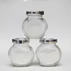 Industrial Grade Titanium Pigment TR-33 Dioxide Titanium Pigment Price 13463-67-7