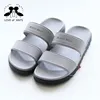 /product-detail/9110-cool-outdoor-series-fashion-men-pu-sole-sandals-60748353307.html