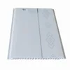 Brand new pvc foam ceiling panel with great price