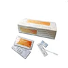 /product-detail/medical-supplies-malaria-dengue-leishmania-typhoid-rapid-test-kit-60773117604.html