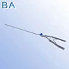 /product-detail/needle-holder-laparoscopic-forceps-for-endoscopy-surgery-60458360535.html