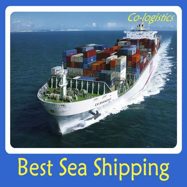 20ft sea shipping container china to Port Said-----Sophie