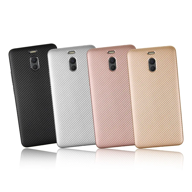 meizu m6 note case (10)0001