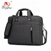 Manufacture wholesale cheap hot sell laptop computer bag and briefcase for men