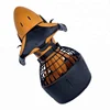 /product-detail/24v-300-watts-ce-approved-underwater-sea-scooter-scuba-diving-electric-sea-for-water-sports-diving-swimming-60831985652.html