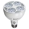 35W E26 E27 LED BULB Light with high power led lamps UL