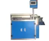 Automation double heads match conveying dryer feeding equipment